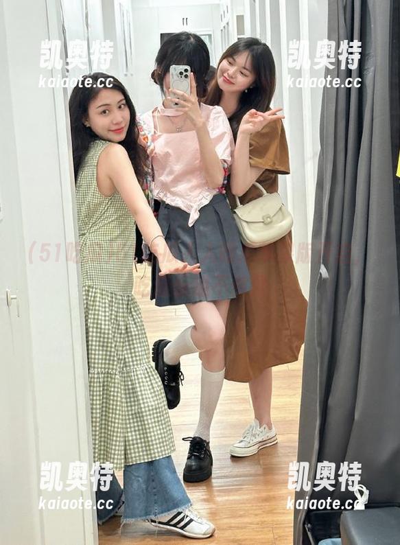 51吃瓜 51吃瓜人人吃瓜苹果版开启,吃瓜乐趣不停歇