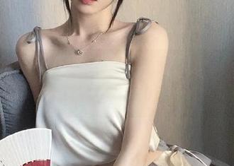 51吃瓜fun网页今日更新，粉丝们一起狂欢吃瓜吧