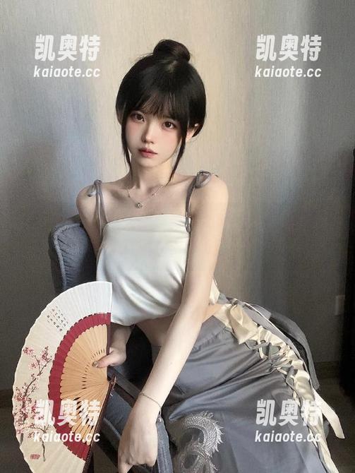 51吃瓜 51吃瓜fun网页今日更新,粉丝们一起狂欢吃瓜吧