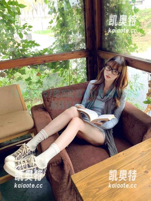 51吃瓜吃瓜群众在线解读娱乐圈精彩内幕报道