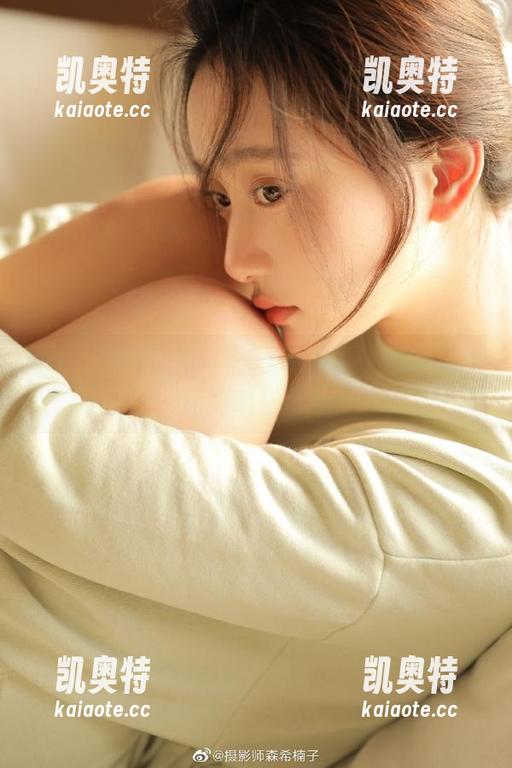 在线畅享51吃瓜下载，永不迷路吃瓜乐翻天