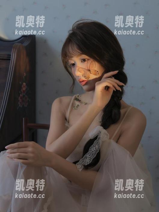 51吃瓜在线下载安装与登录指南，畅游热门吃瓜网站无需等待