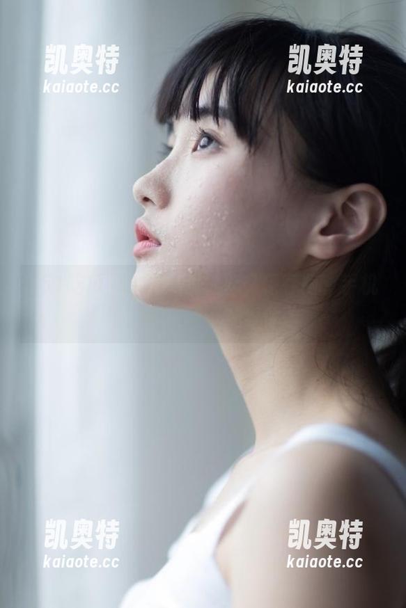 51吃瓜 51吃瓜网址永久保存版,手机电脑多端同步观看体验
