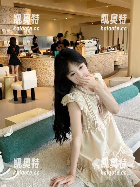 超火爆51吃瓜今日吃瓜入口，永久提供新鲜爆料不停歇