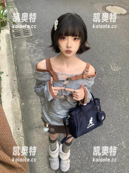 51吃瓜 51吃瓜入口官方导航,趣味内容及时推送