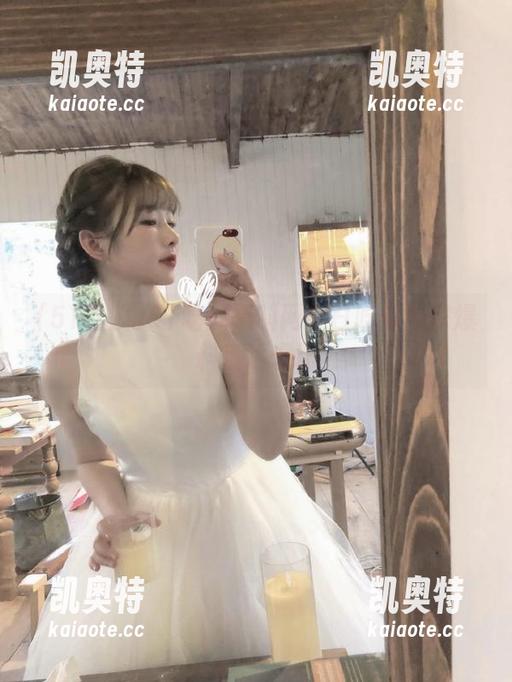 51吃瓜黑料网今日吃瓜独家爆料直达现场