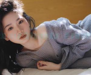 51吃瓜网址内容更新，更多爆料等你来看