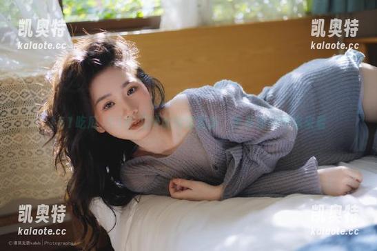 51吃瓜网址内容更新，更多爆料等你来看