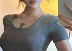 在线51吃瓜fun直达吃瓜现场火爆娱乐不停歇