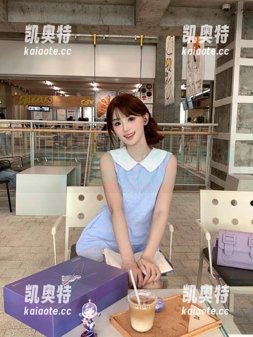 51吃瓜fun在线互动社区，实时热点爆料官方地址直达