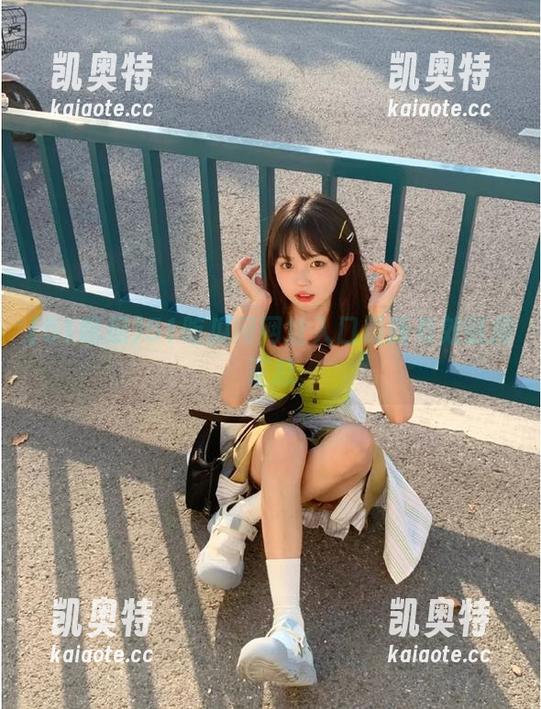 51吃瓜网网址入口最新有效链接汇总