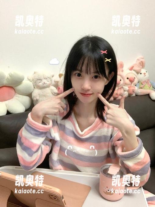 51吃瓜黑料福利网页线路连通性与速度分析