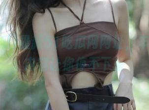 最新51吃瓜网网址，丰富视频内容让你停不下来