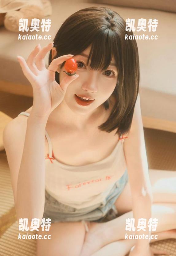 51吃瓜免费下载app最新版，免费在线观看热门瓜事件