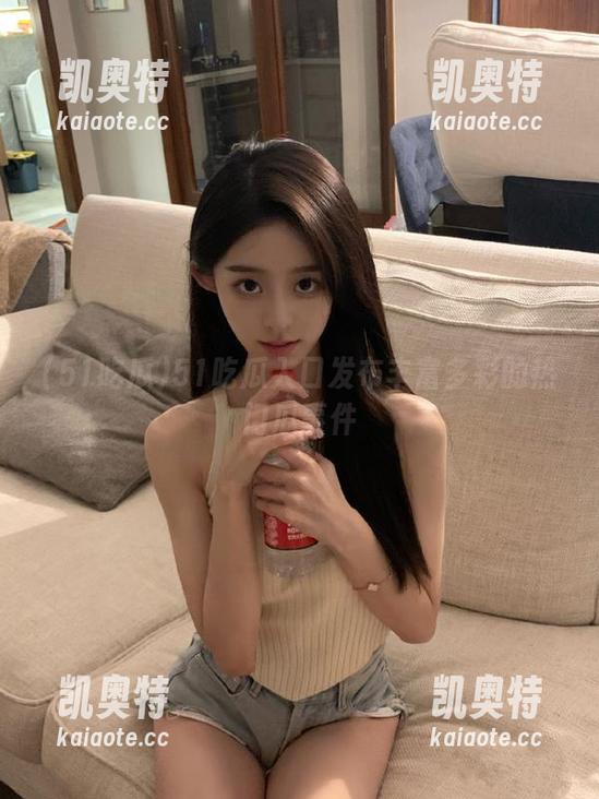 51吃瓜 51吃瓜入口发布丰富多彩的热门瓜事件