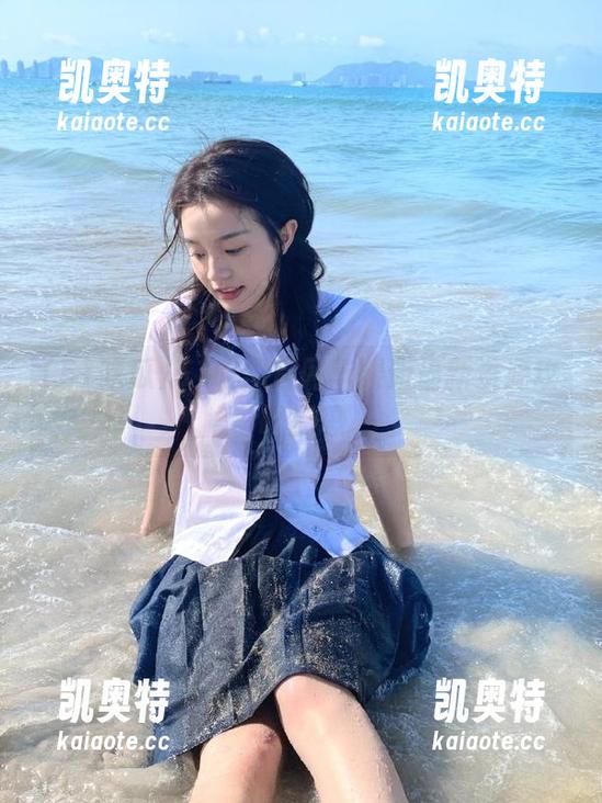51吃瓜官网苹果版最新资源攻略汇总