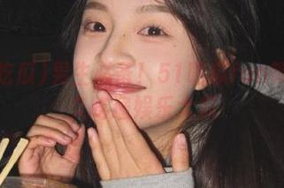 男生必备！51吃瓜fun带你永久吃遍娱乐大瓜