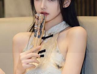 51吃瓜今日吃瓜入口网址登录在线安全保障
