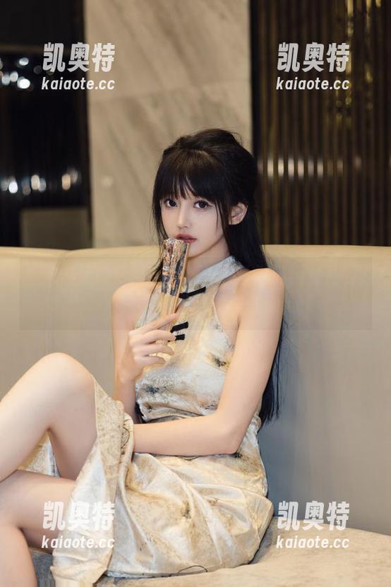51吃瓜 51吃瓜今日吃瓜入口网址登录在线安全保障