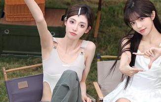 最新51吃瓜下载安装官网发布，吃瓜频道内容全覆盖