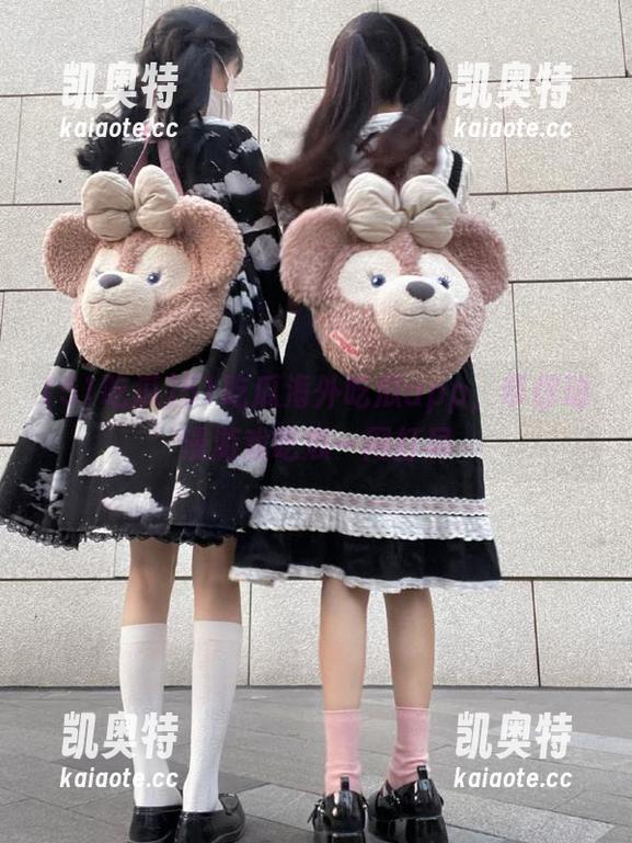 51吃瓜海外吃瓜app，带你动漫游戏吃瓜一网打尽