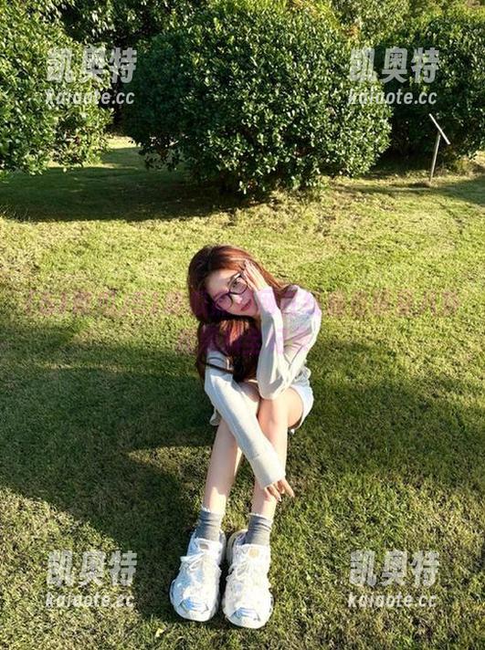 51吃瓜黑料网在线观看明星八卦和黑料全纪录