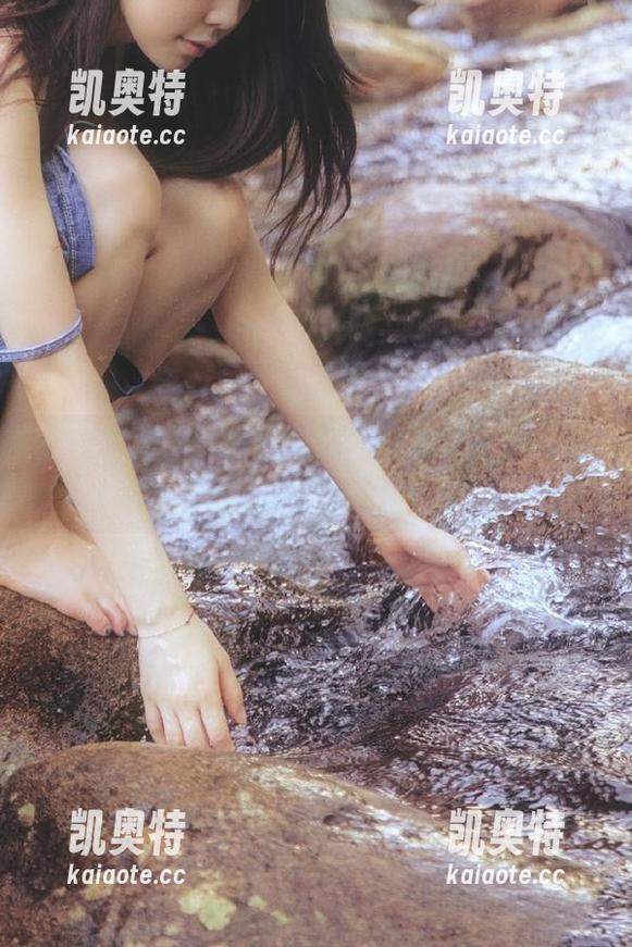 51吃瓜爆料全网免费开放爆料内容实时更新