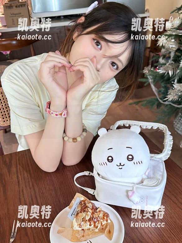 51吃瓜今日吃瓜入口网址永久保障高速访问