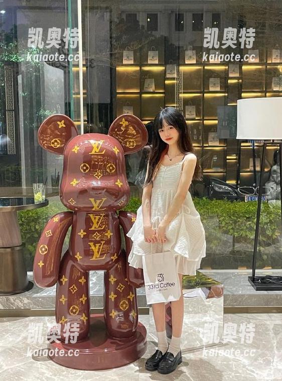 51吃瓜网站多少？分享独家爆料与精彩吃瓜内容汇集