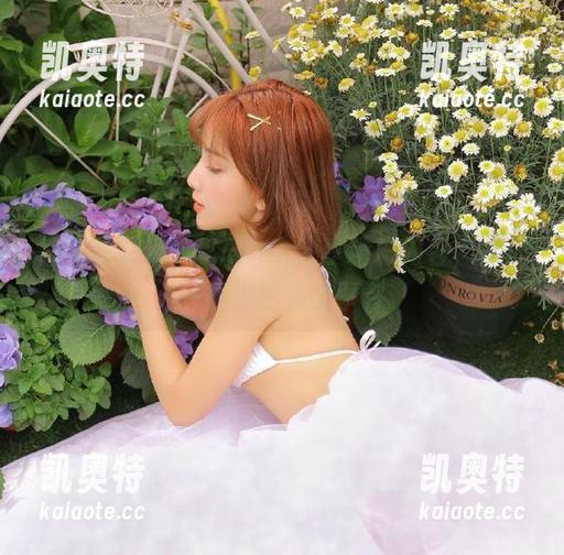 51吃瓜fun分享精彩内容，带你一起追热点大事件