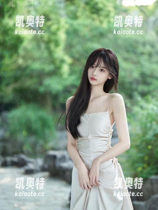 妹子必看：51吃瓜最新网址官网传送门入口链接全新上线啦！