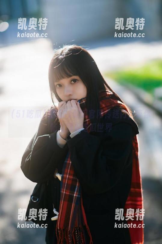 51吃瓜 最新51吃瓜官网传送门,带你畅游娱乐吃瓜世界