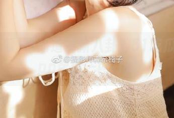 想知道最新八卦？51吃瓜网址app帮你一网打尽