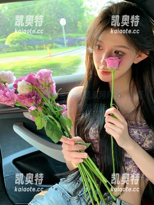 51吃瓜 轻松登录51吃瓜网网址,首页吃瓜热点实时更新