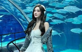 惊天大瓜直达51吃瓜App，轻松获取不容错过的热点消息