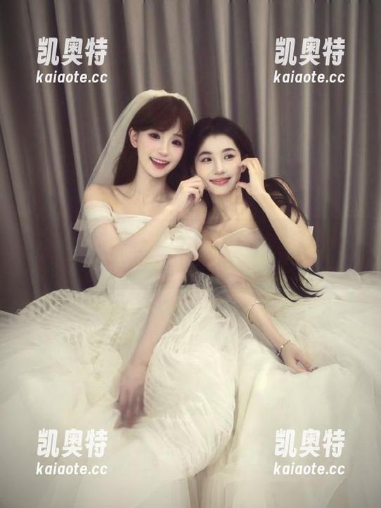 51吃瓜 51吃瓜苹果下载登录问题及解决方案