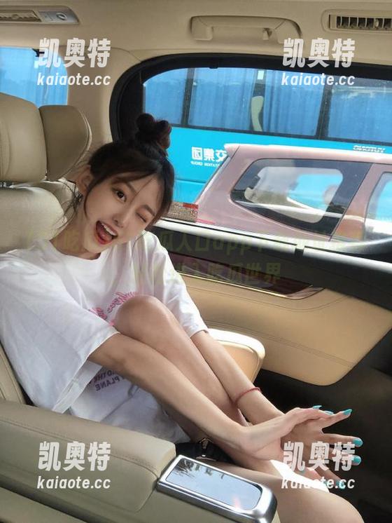 51吃瓜入口app下载地址推荐，轻松进入吃瓜世界