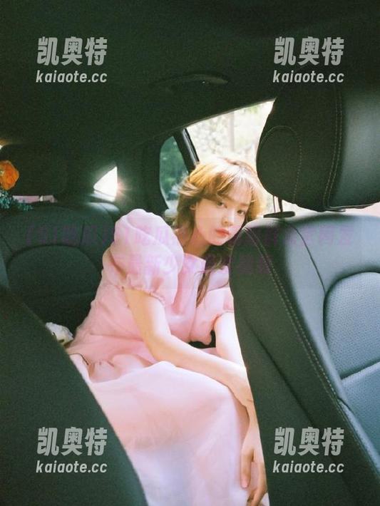 51吃瓜热心的朝阳群众官网发布最新少女最爱视频