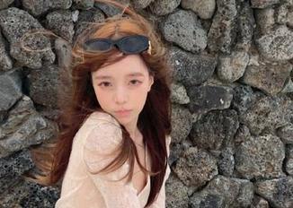51吃瓜入口永久稳定，精彩吃瓜内容不停歇