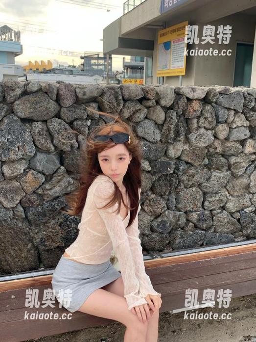 51吃瓜入口永久稳定，精彩吃瓜内容不停歇