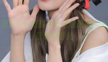 51吃瓜与热心朝阳群众永久共度美好时光