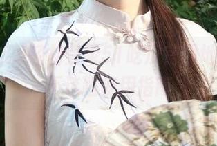 轻松登录51吃瓜官网地址，永不迷路使用指南