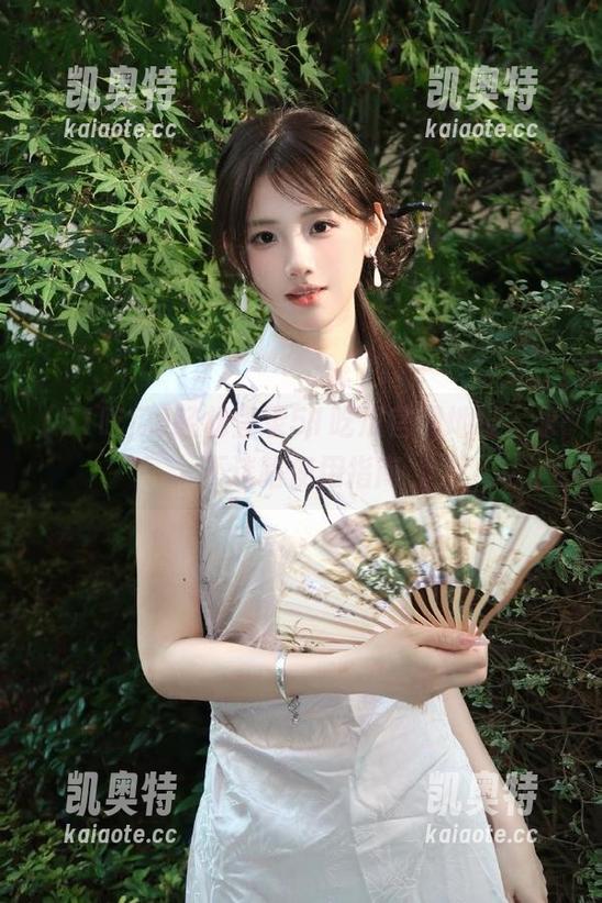 轻松登录51吃瓜官网地址，永不迷路使用指南