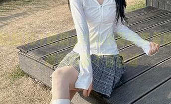 51吃瓜github最新苹果版上线，精彩内容不容错过
