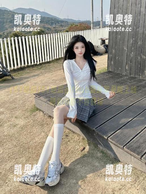 51吃瓜github最新苹果版上线，精彩内容不容错过