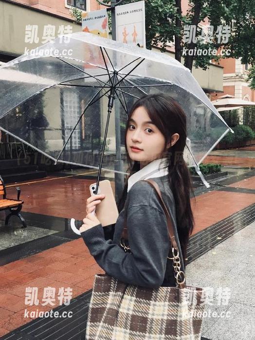 如何通过51吃瓜官网下载安装iOS版本