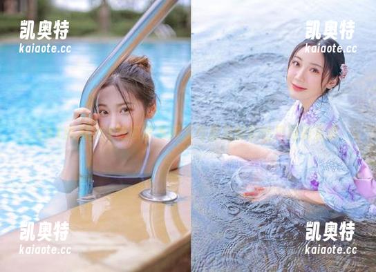 51吃瓜官方网发布最及时的吃瓜网站资源