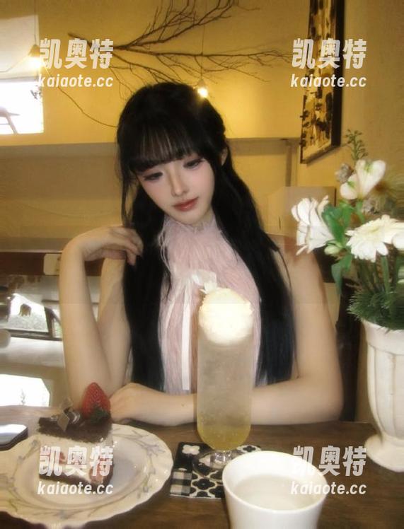 51吃瓜王爆料专题整理，最新爆料地址一览无余