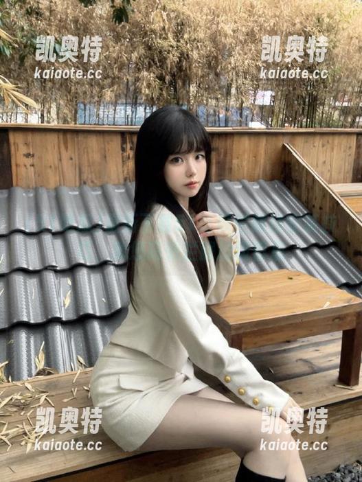 51吃瓜 最新下载51吃瓜拦截法安装技巧,助您高效拦截垃圾信息