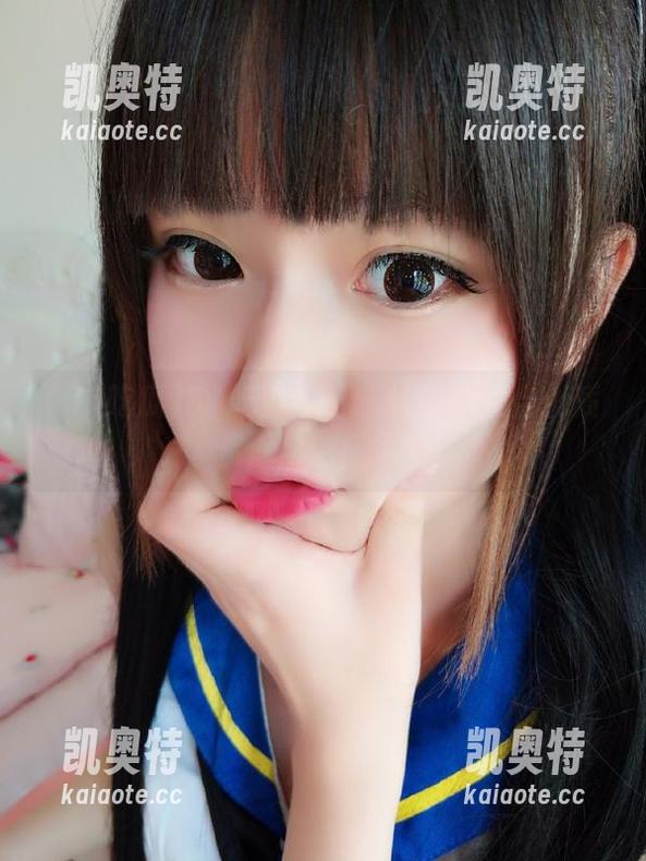 51吃瓜 51吃瓜今日吃瓜夸克聚合优质资源与访问网址
